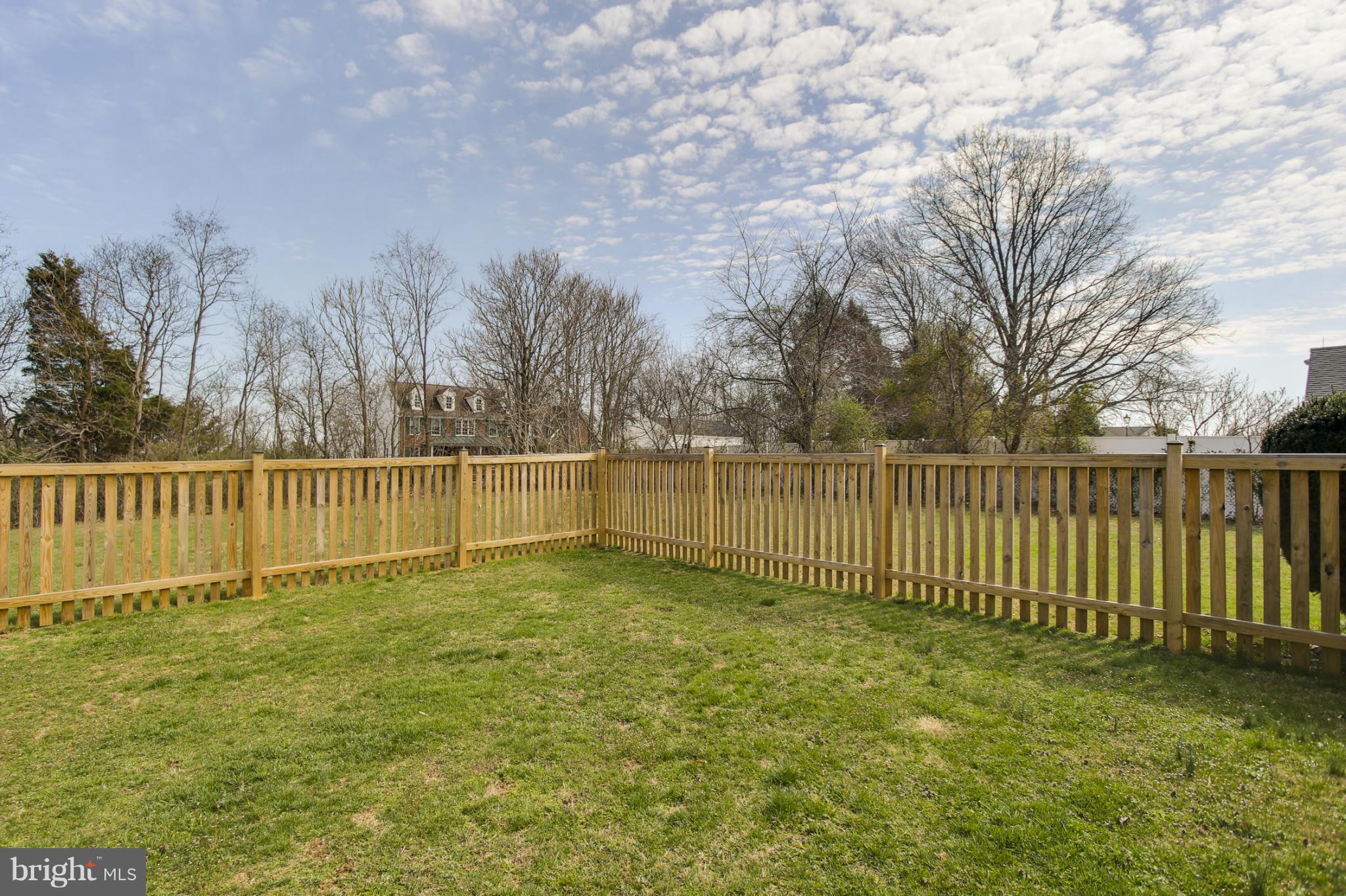 DAMASCUS OUTSIDE - Residential