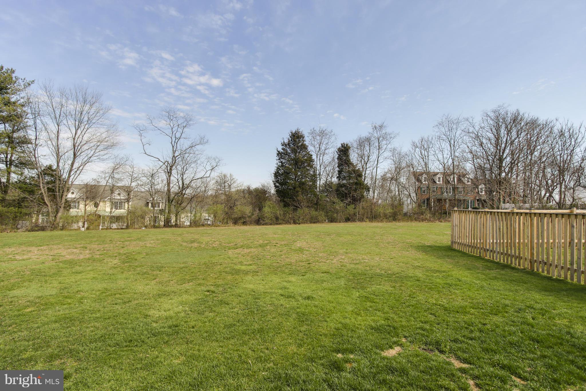 DAMASCUS OUTSIDE - Residential