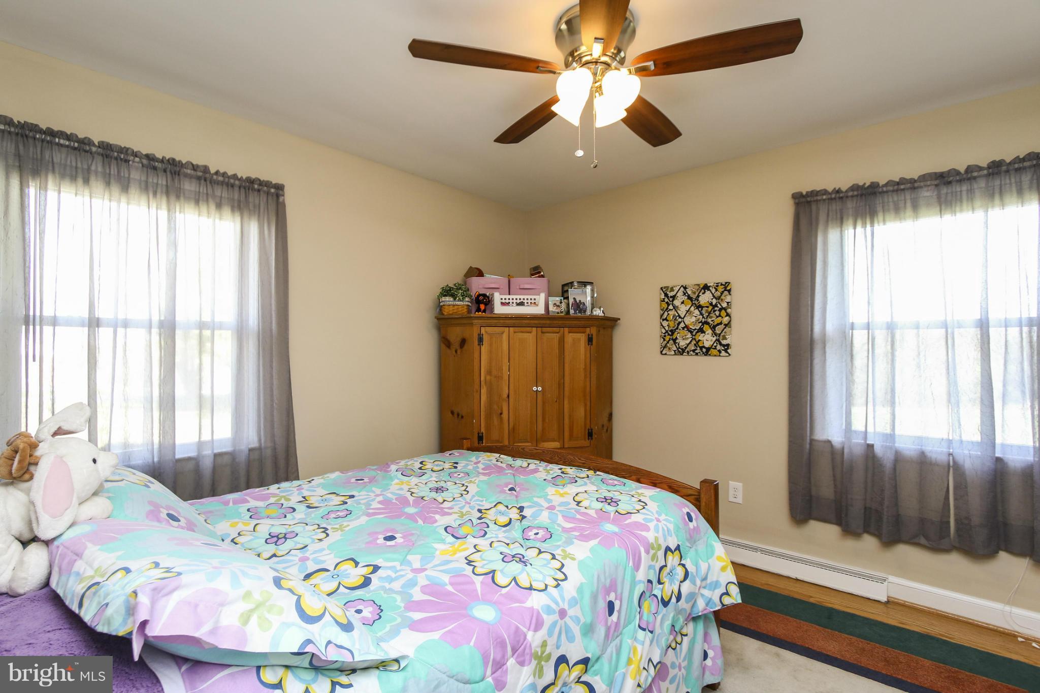 DAMASCUS OUTSIDE - Residential