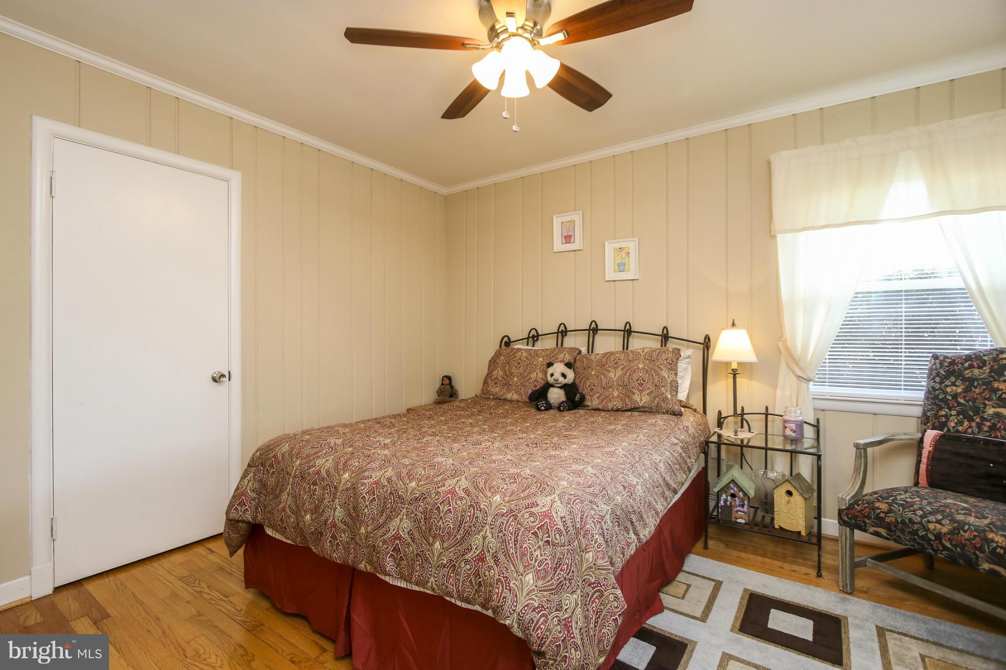 DAMASCUS OUTSIDE - Residential