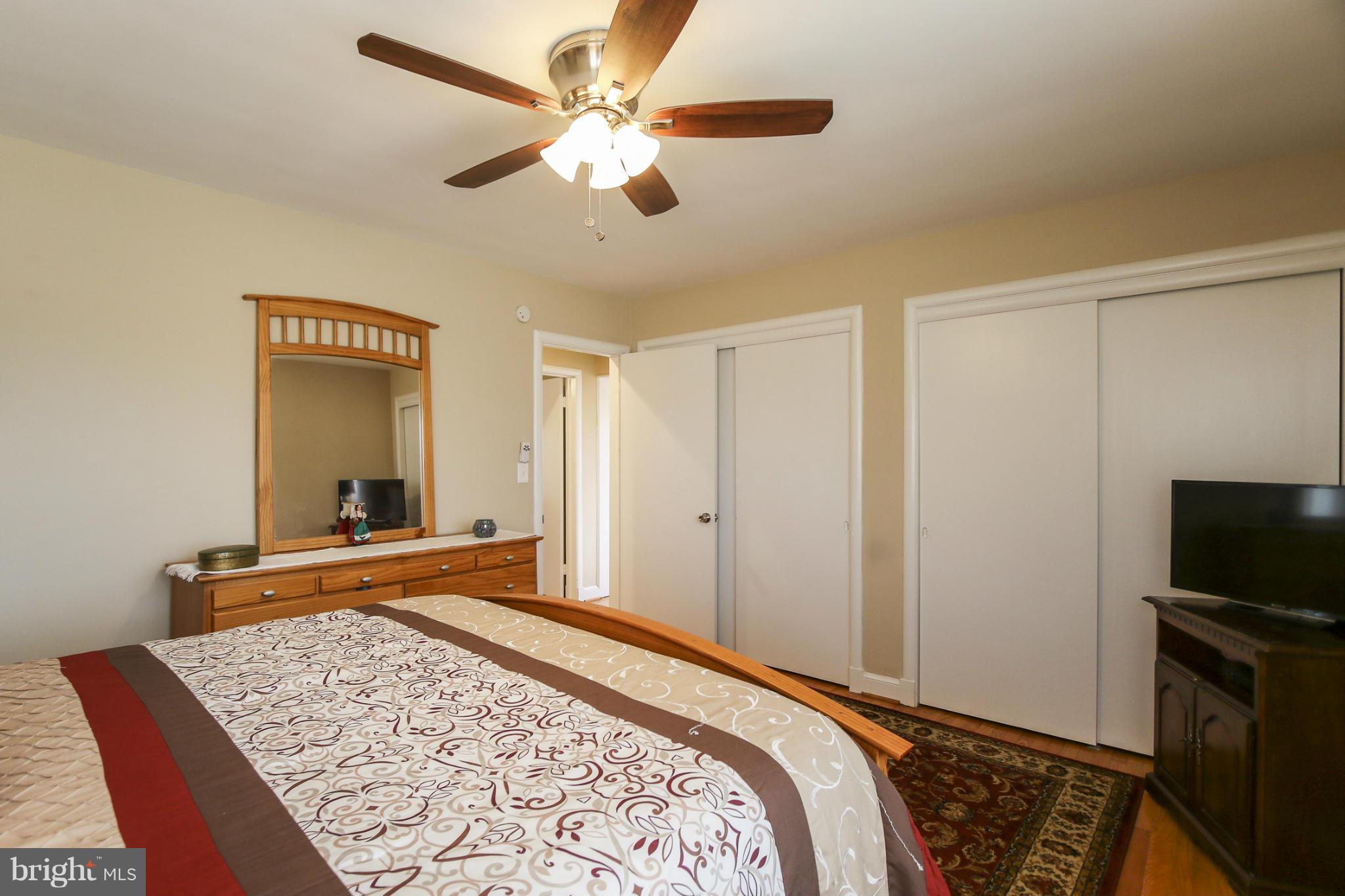 DAMASCUS OUTSIDE - Residential