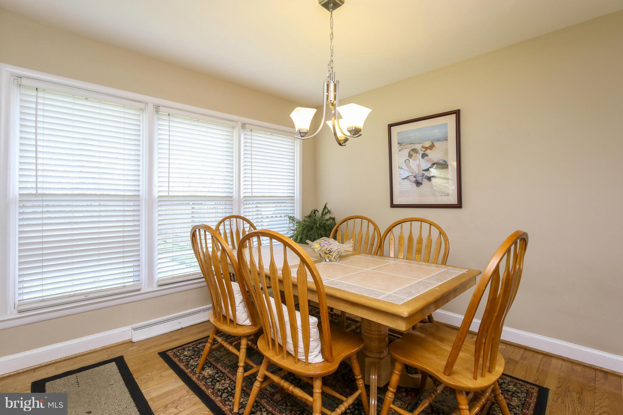 DAMASCUS OUTSIDE - Residential