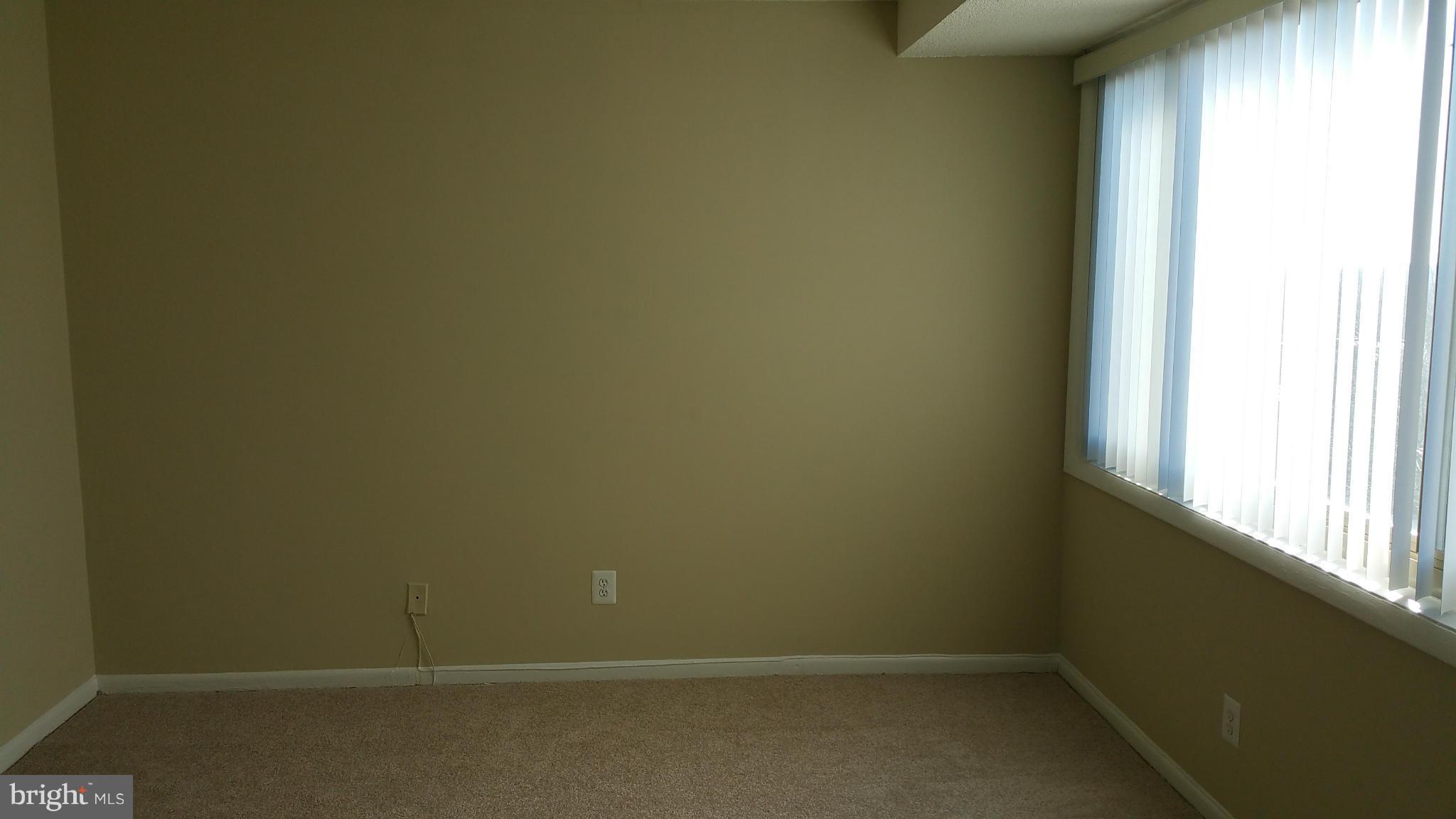 THE OGLETHORPE - Residential Lease