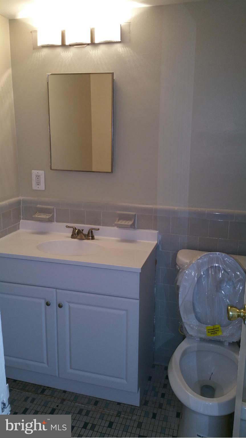 THE OGLETHORPE - Residential Lease