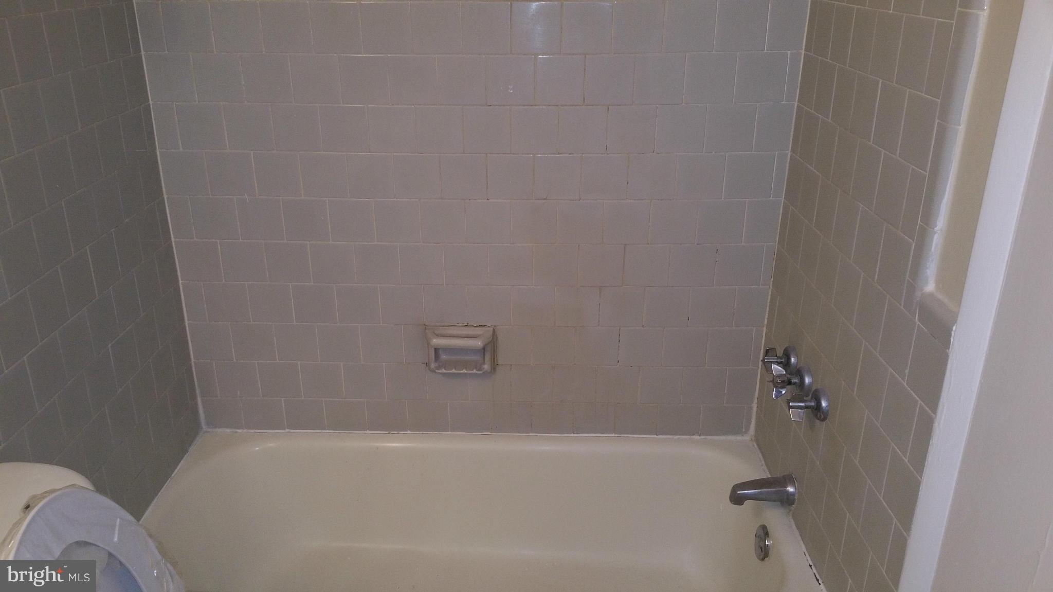 THE OGLETHORPE - Residential Lease