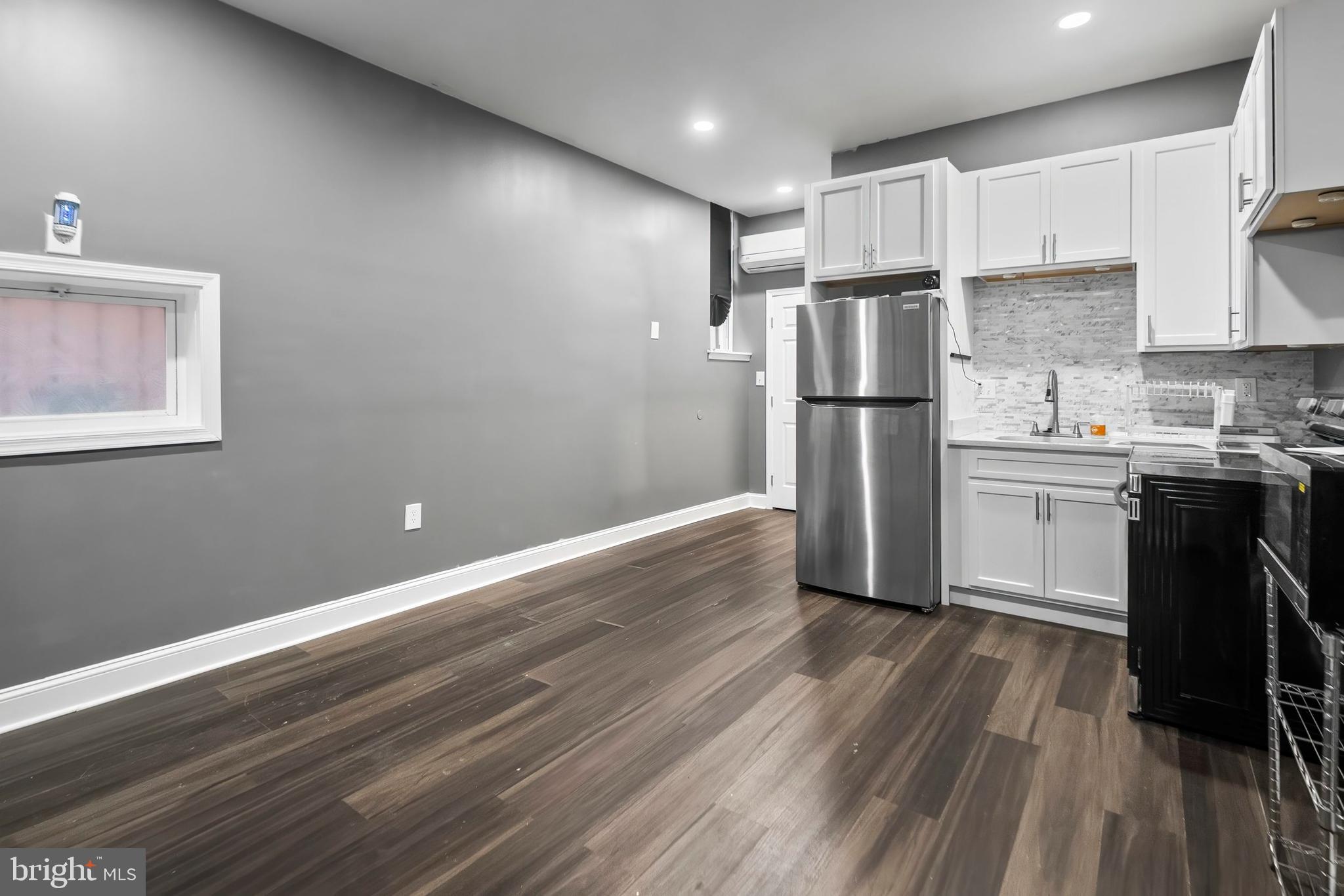 CANTON - Residential Lease