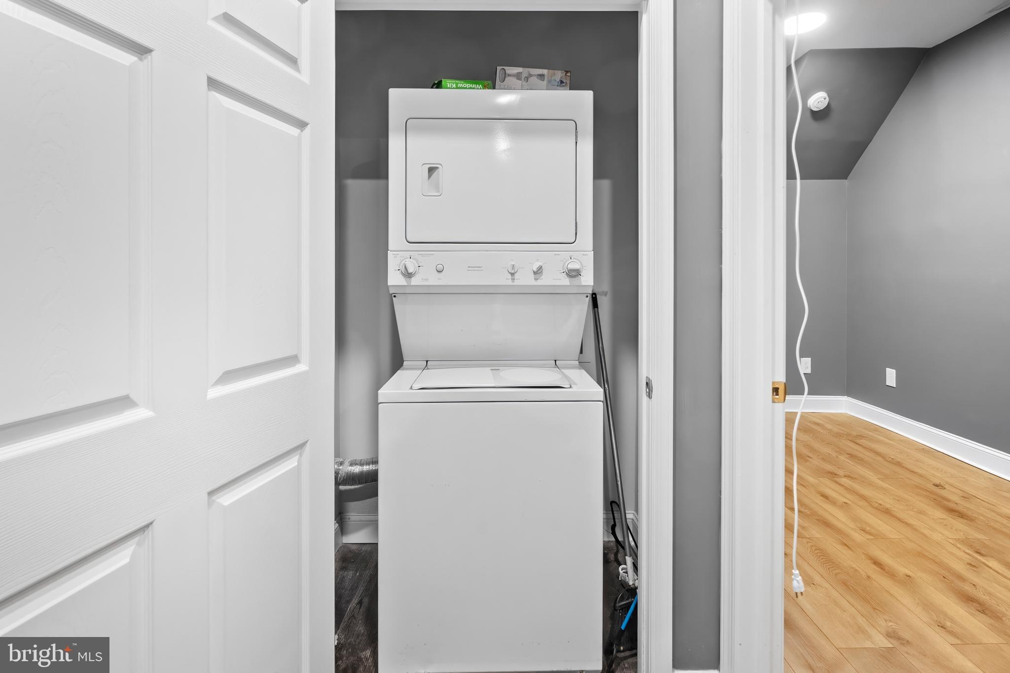 CANTON - Residential Lease