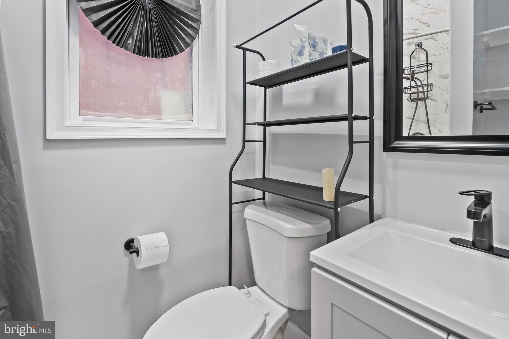 CANTON - Residential Lease