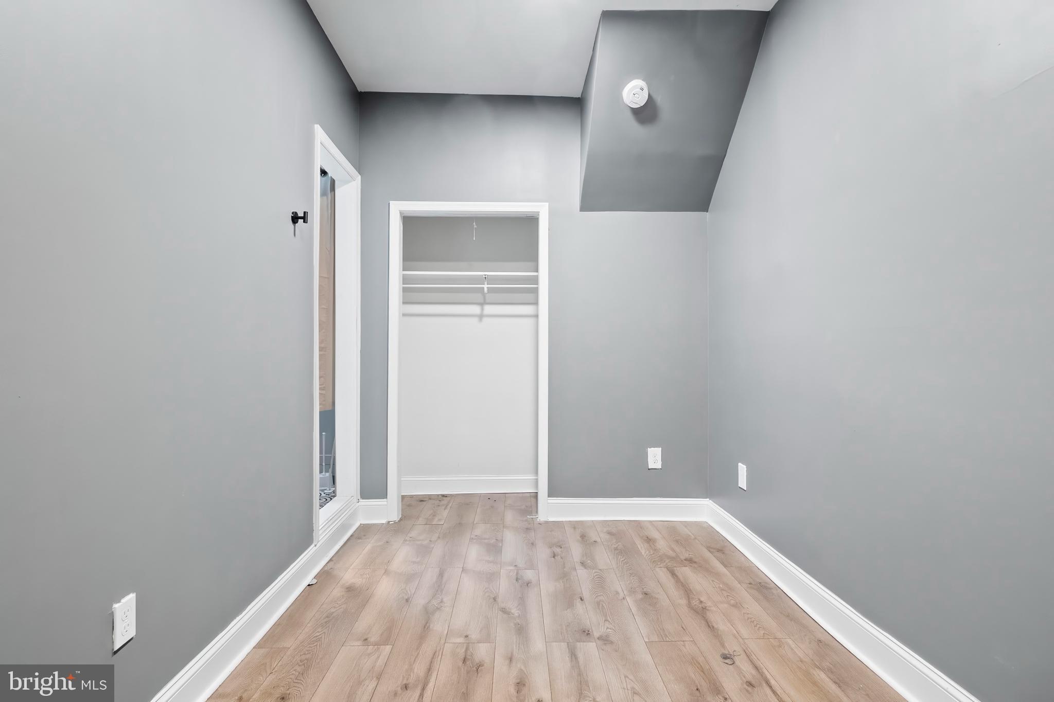 CANTON - Residential Lease