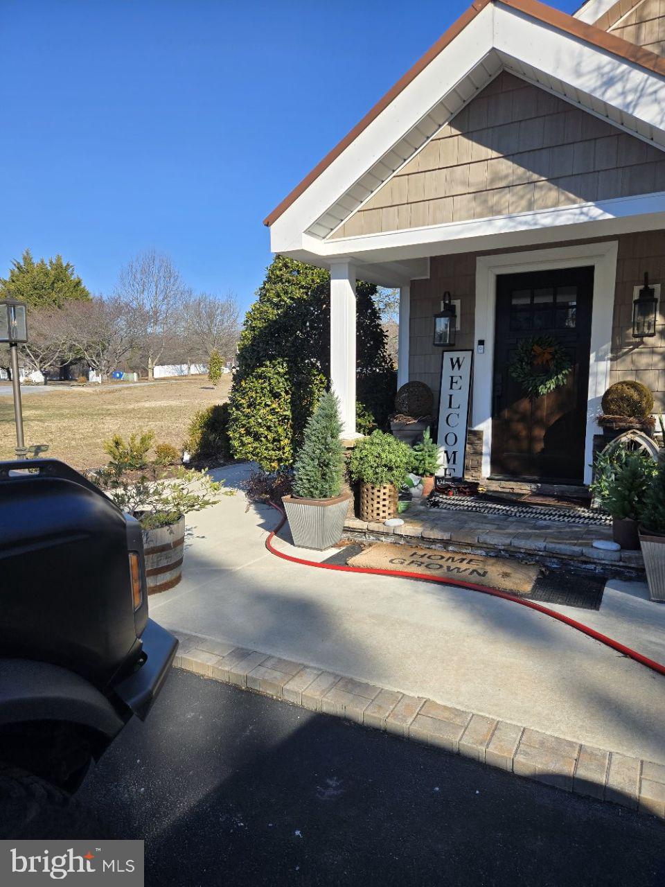 204 HUNTERS RIDGE ROAD