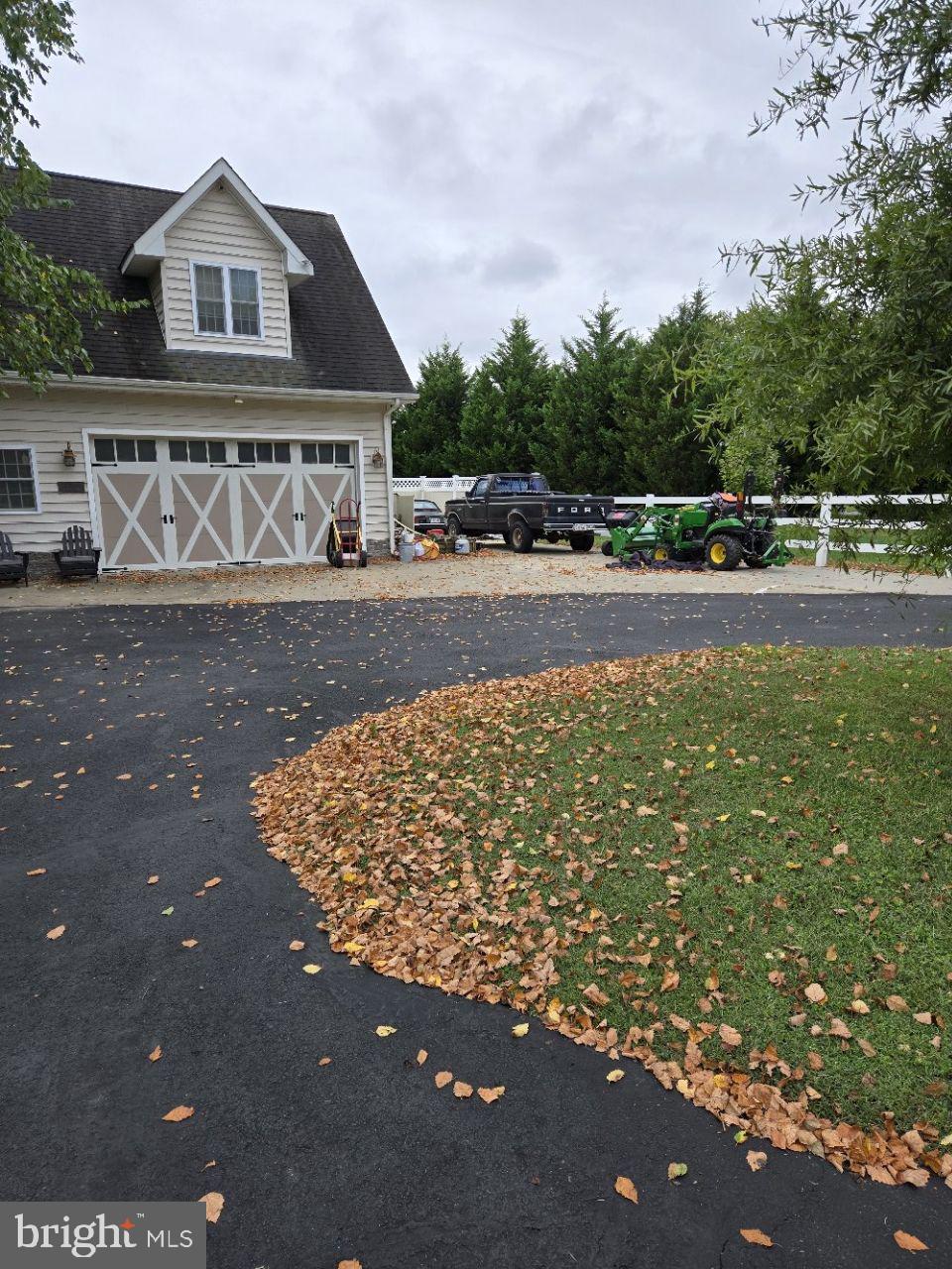 204 HUNTERS RIDGE ROAD
