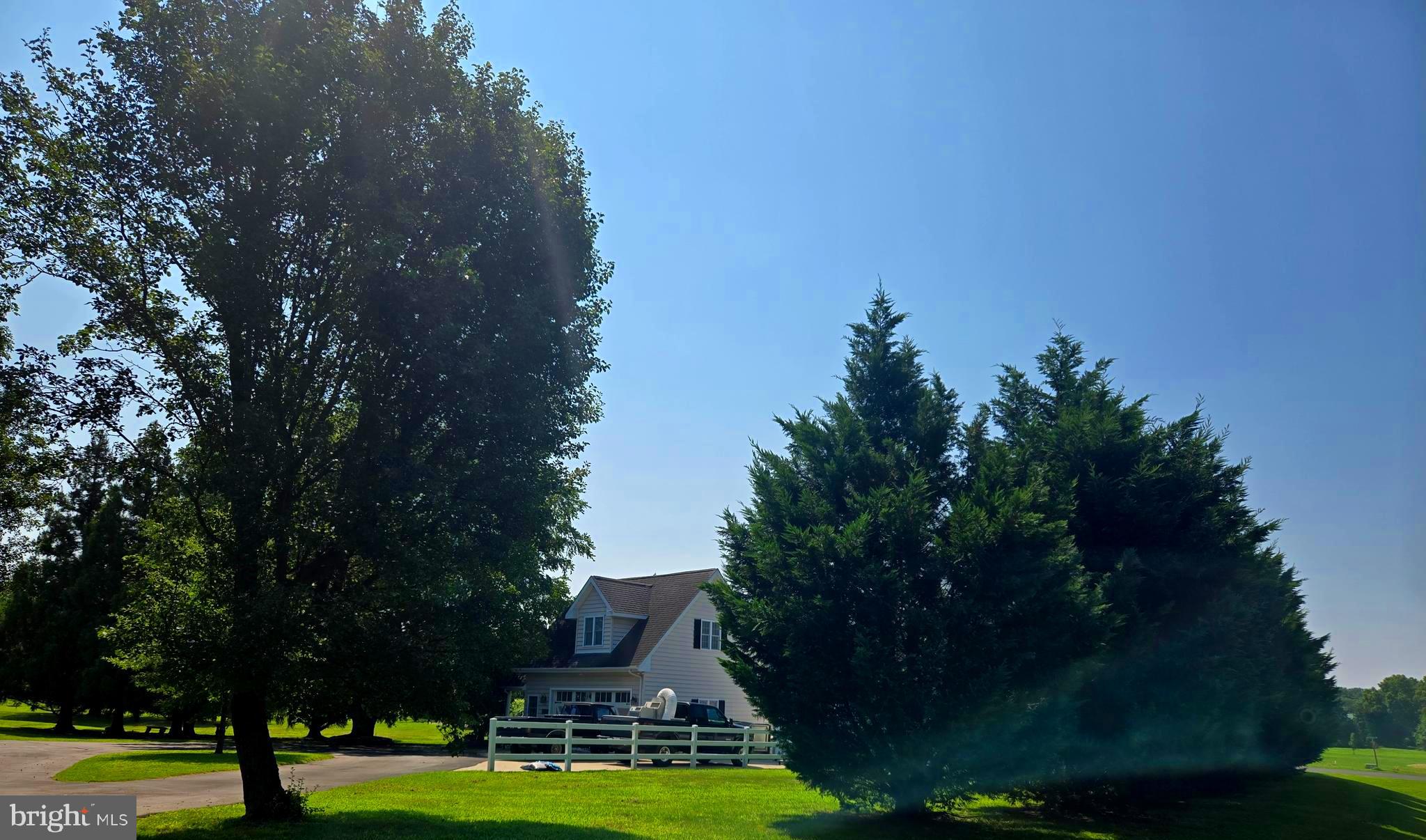 204 HUNTERS RIDGE ROAD