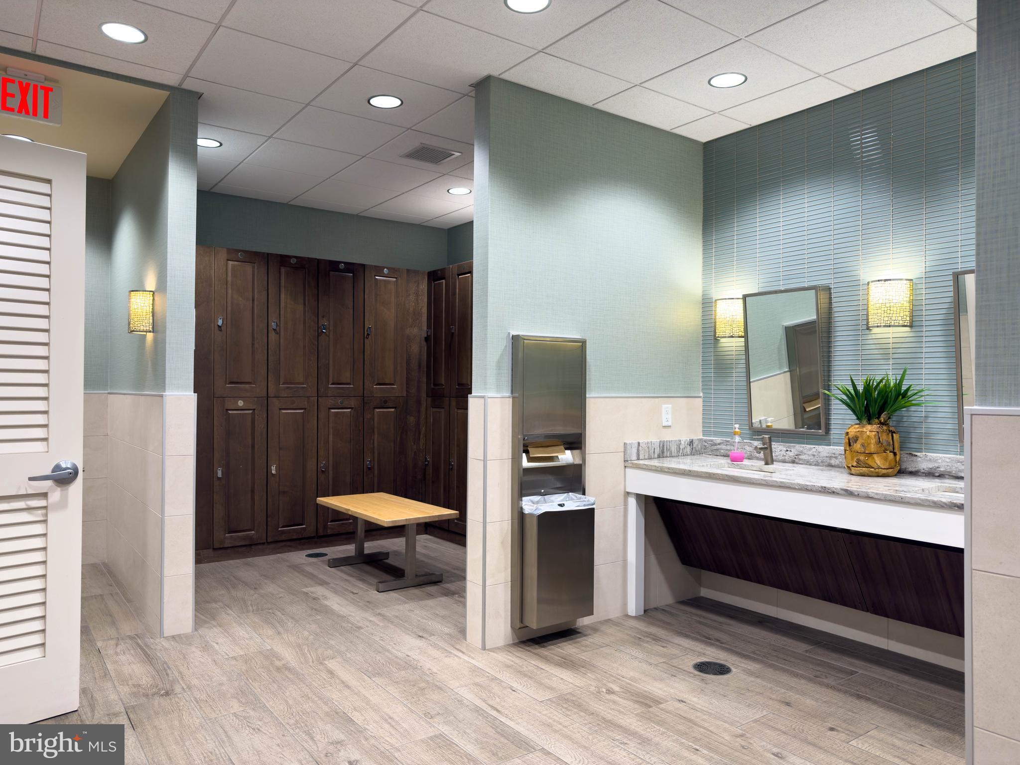 OCEAN VIEW BEACH CLUB - Residential