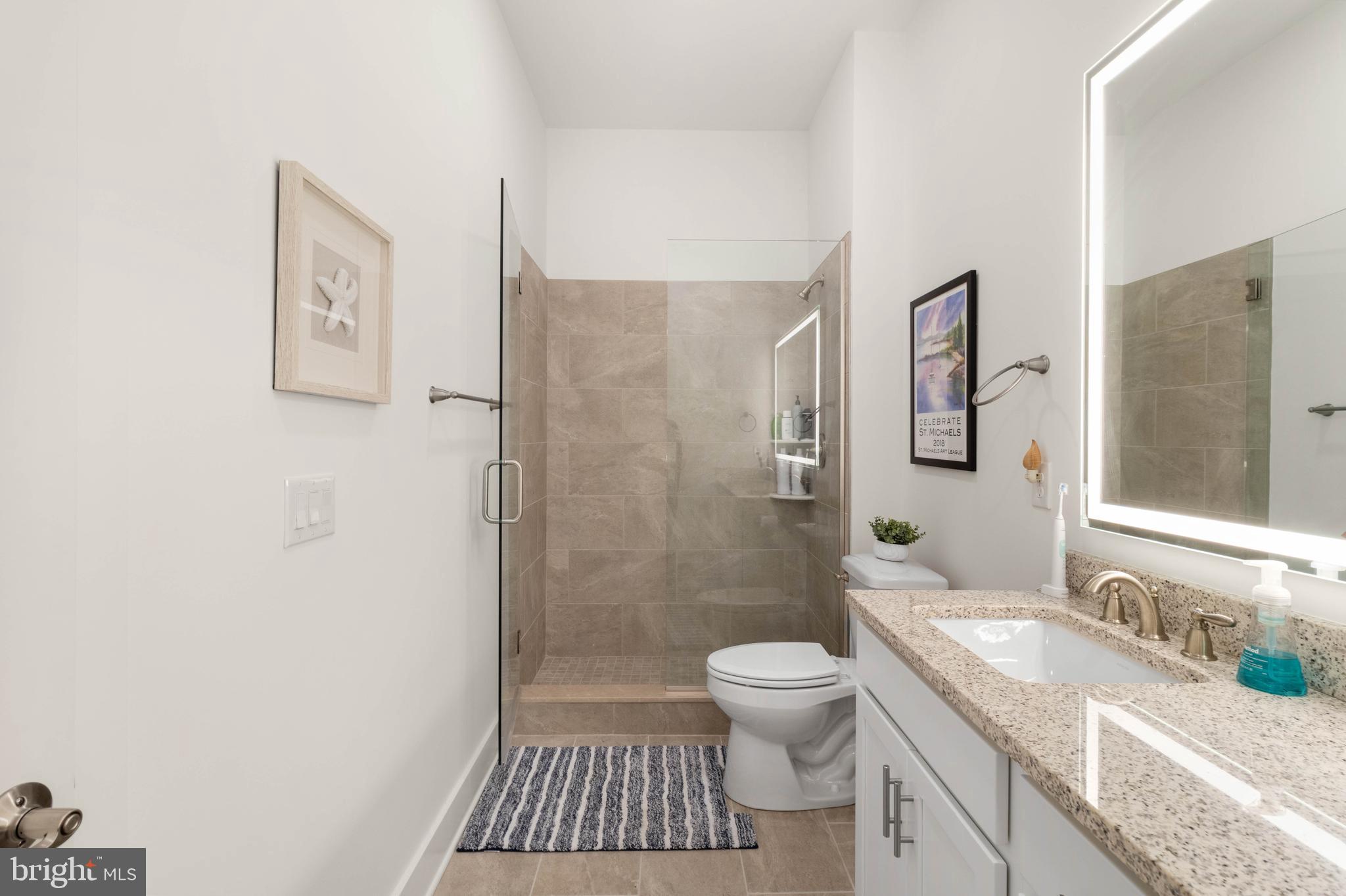 OCEAN VIEW BEACH CLUB - Residential