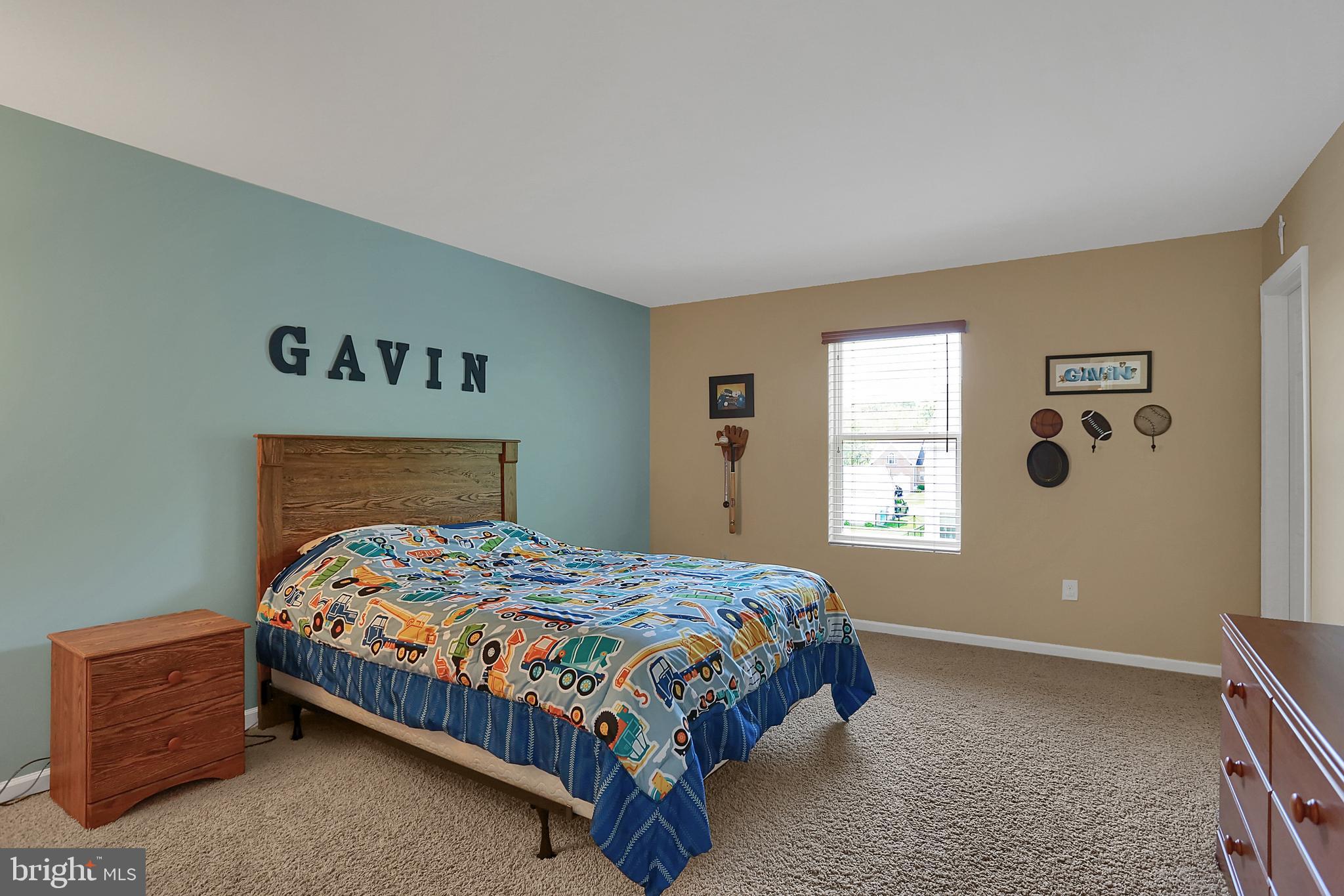 FOXWOOD - Residential