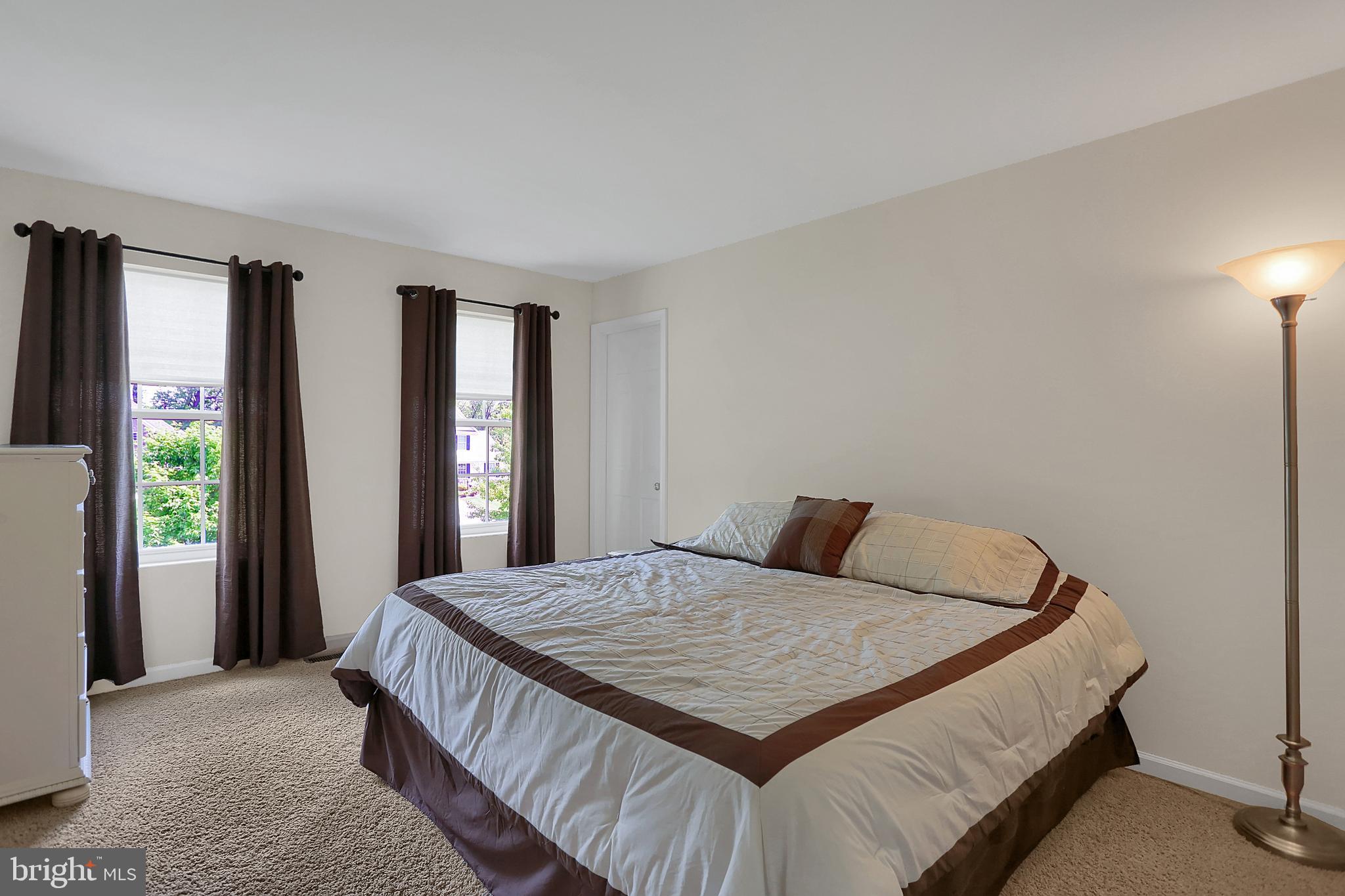 FOXWOOD - Residential