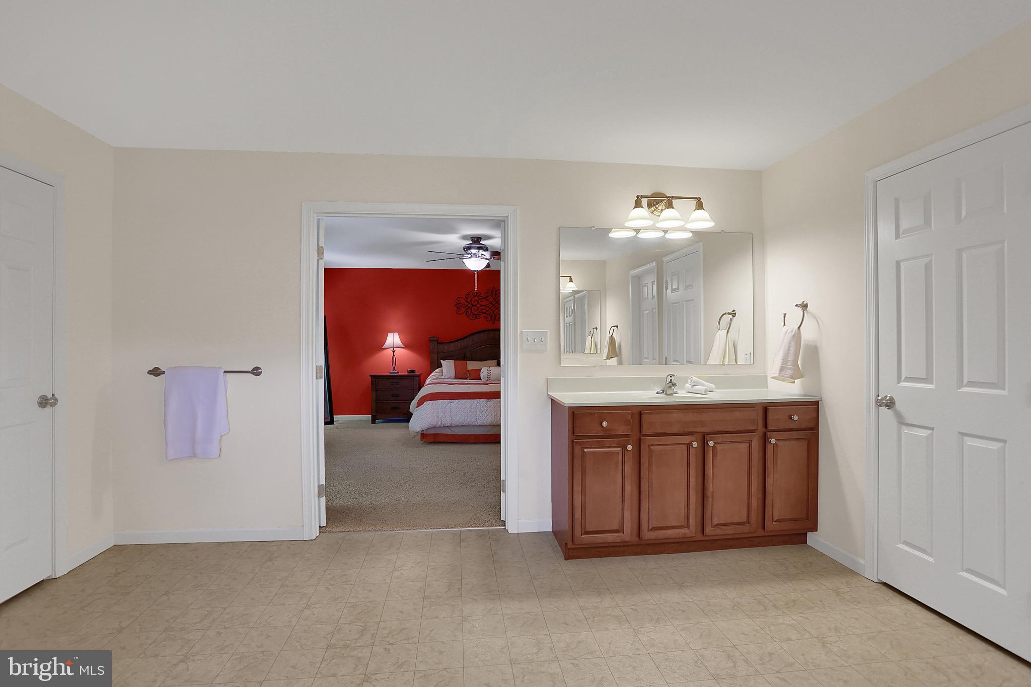 FOXWOOD - Residential