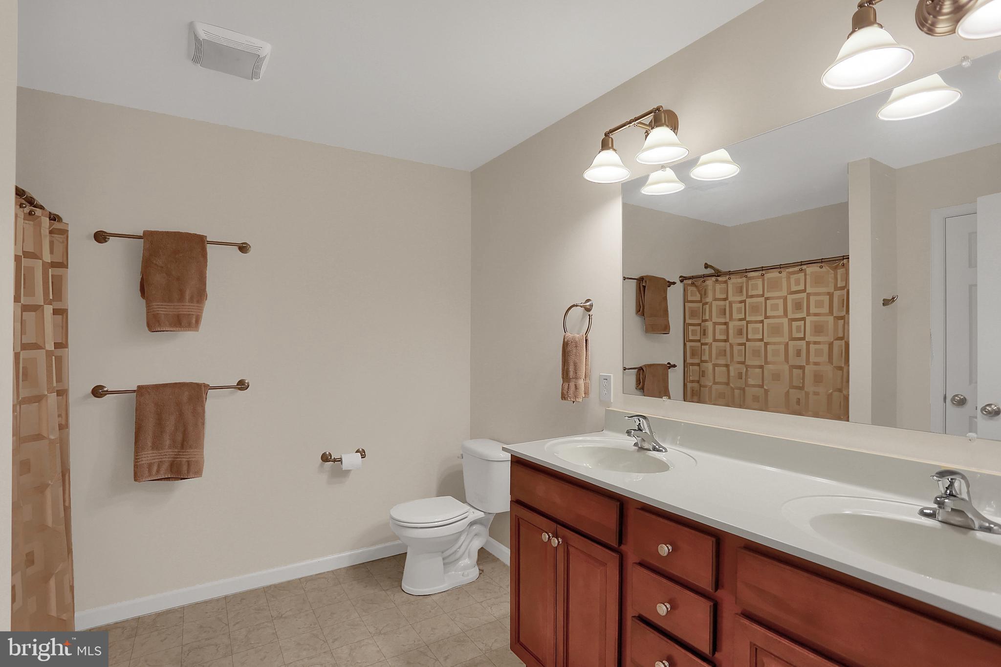FOXWOOD - Residential