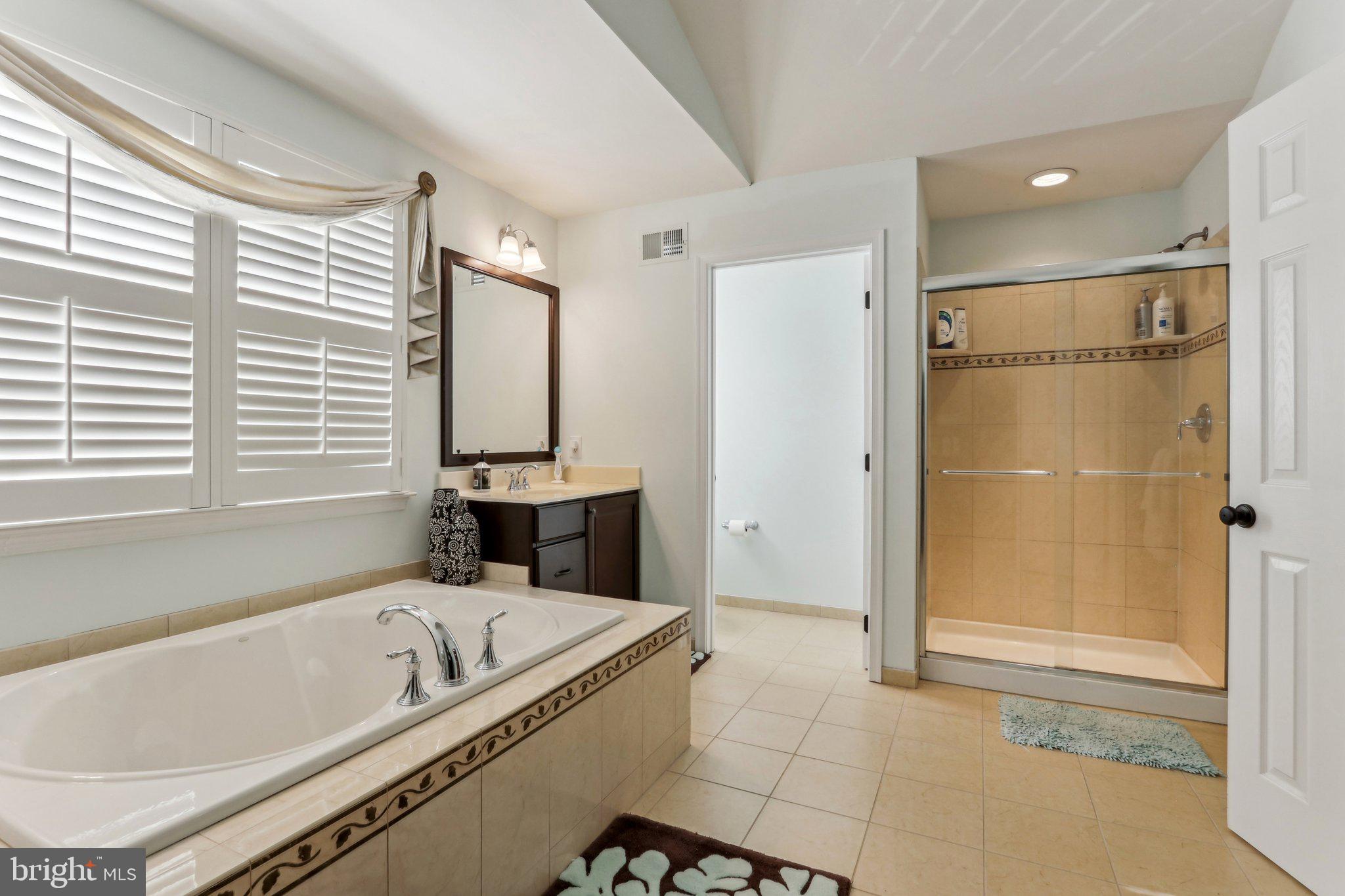 BYERS STATION - Residential