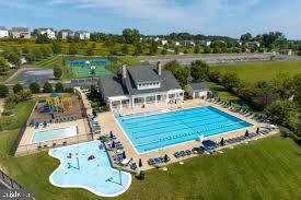 BYERS STATION - Residential