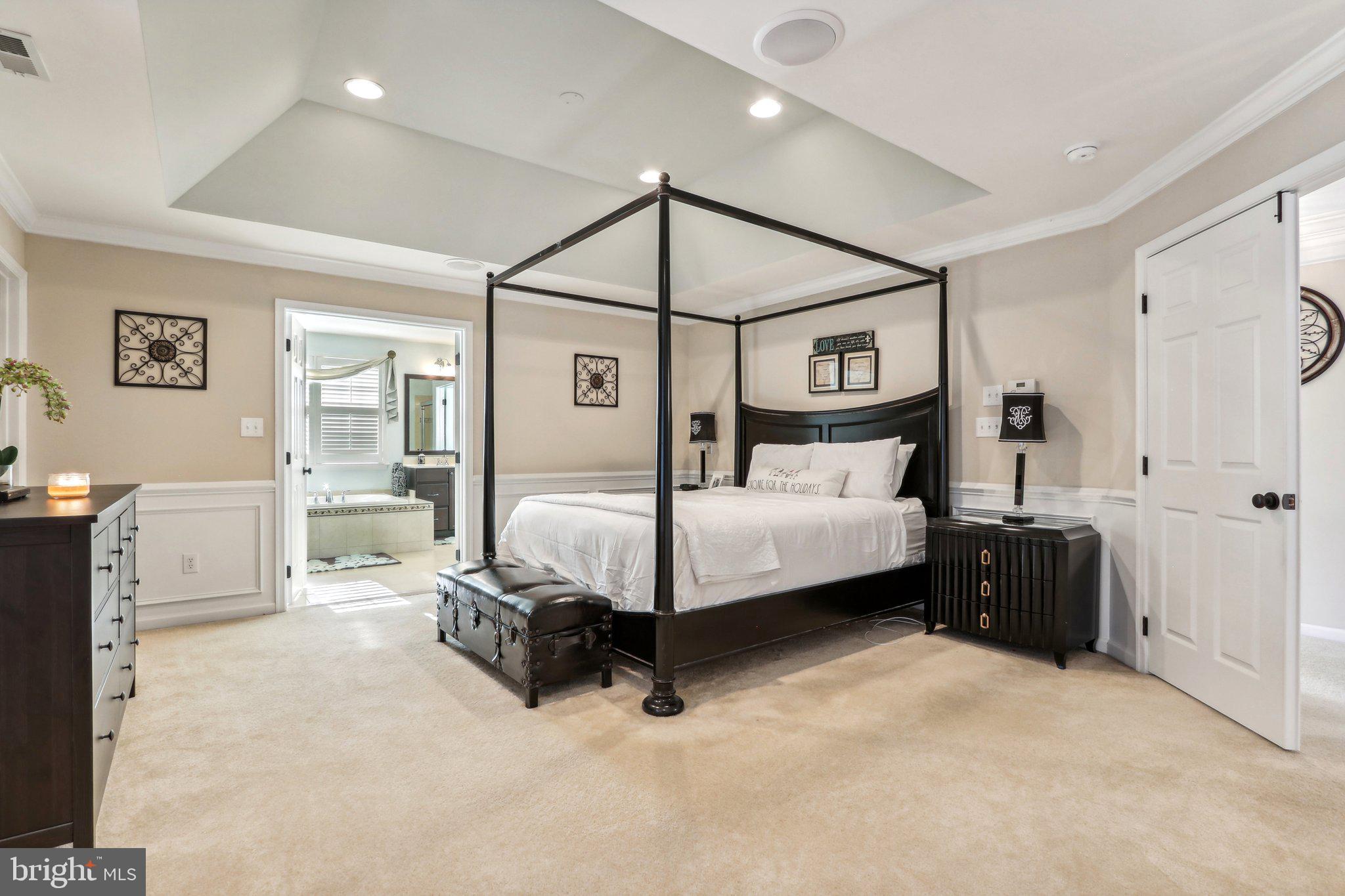 BYERS STATION - Residential