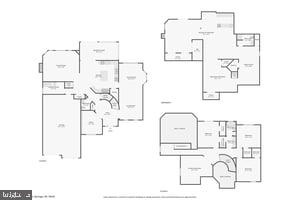 BYERS STATION - Residential