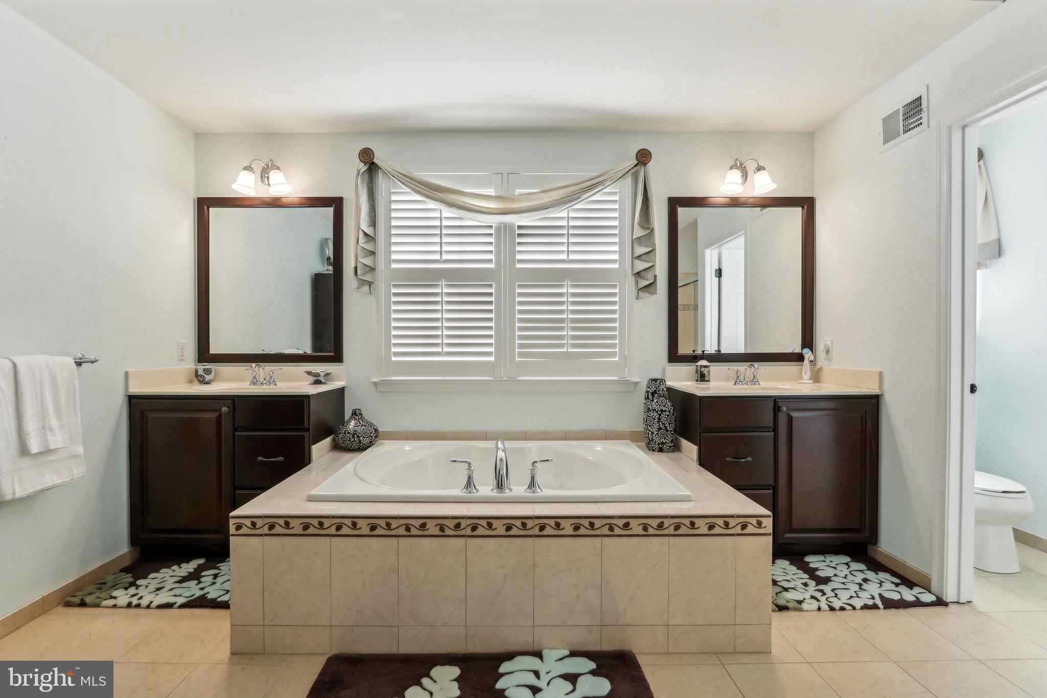 BYERS STATION - Residential