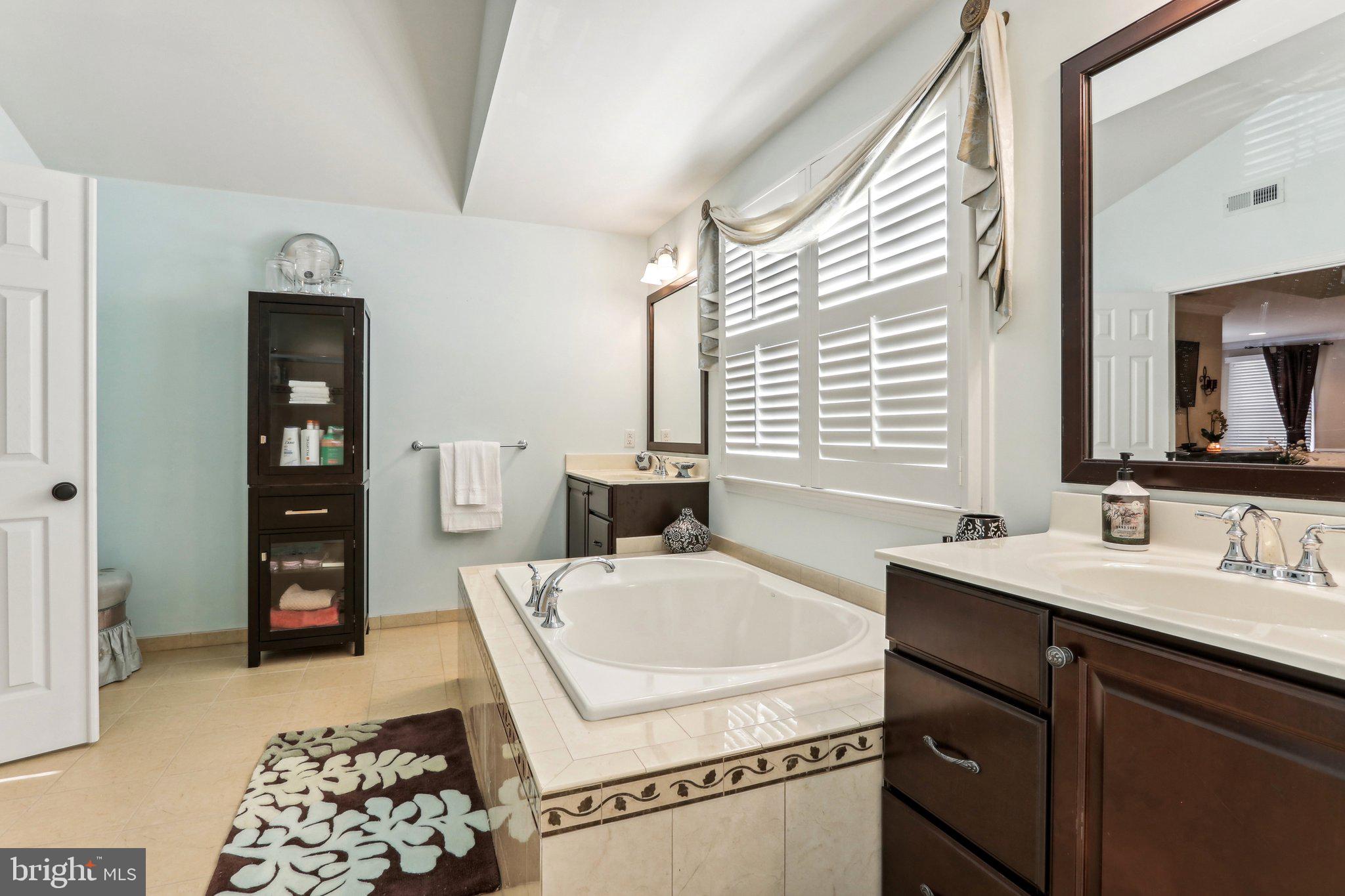 BYERS STATION - Residential