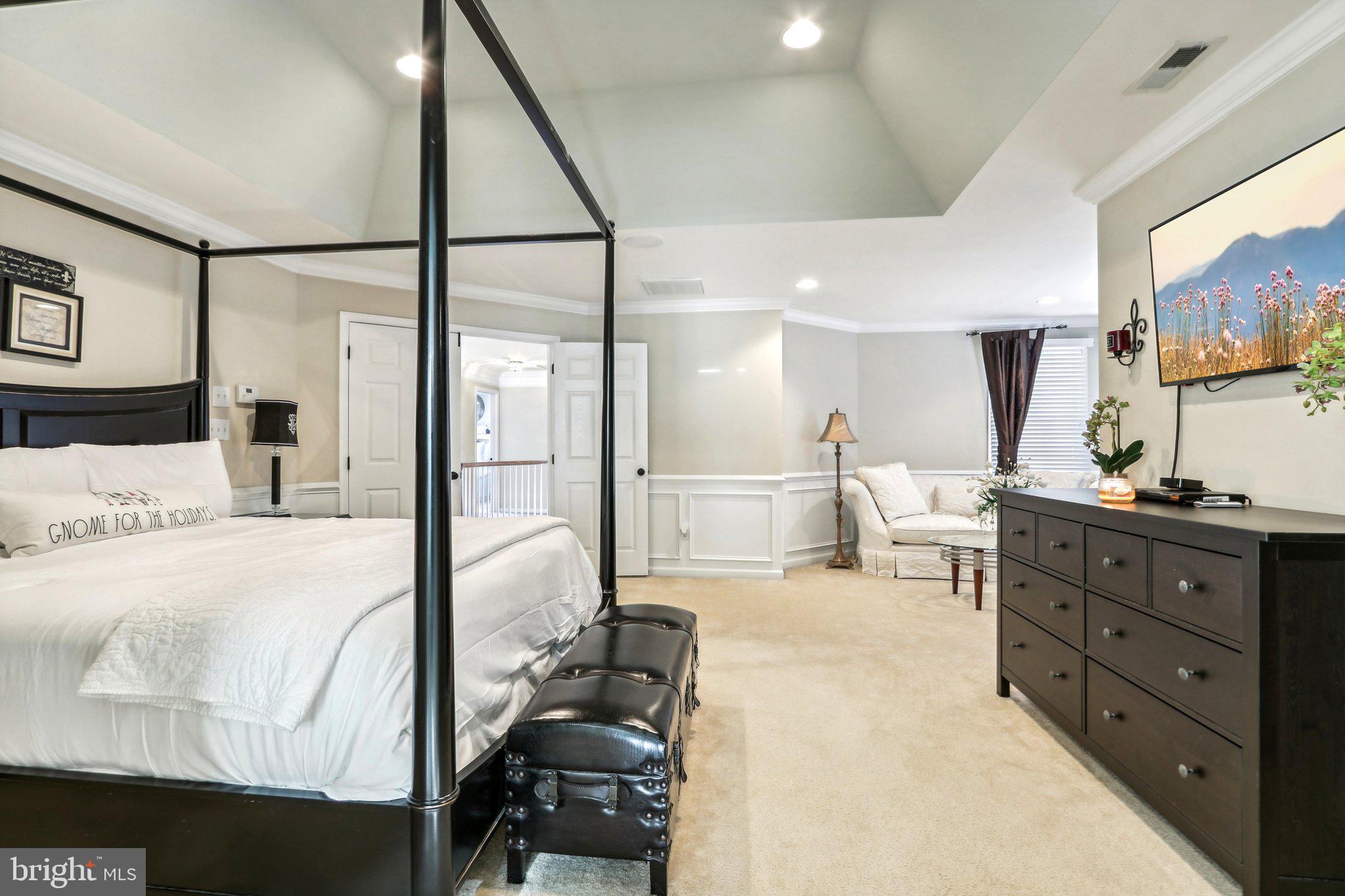 BYERS STATION - Residential