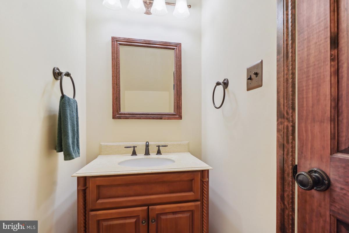 13341 TIVOLI FOUNTAIN COURT