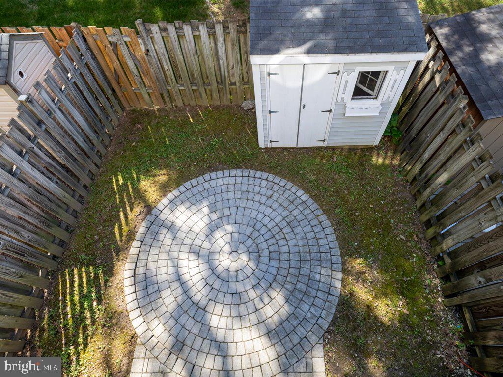 STONEGATE - Residential