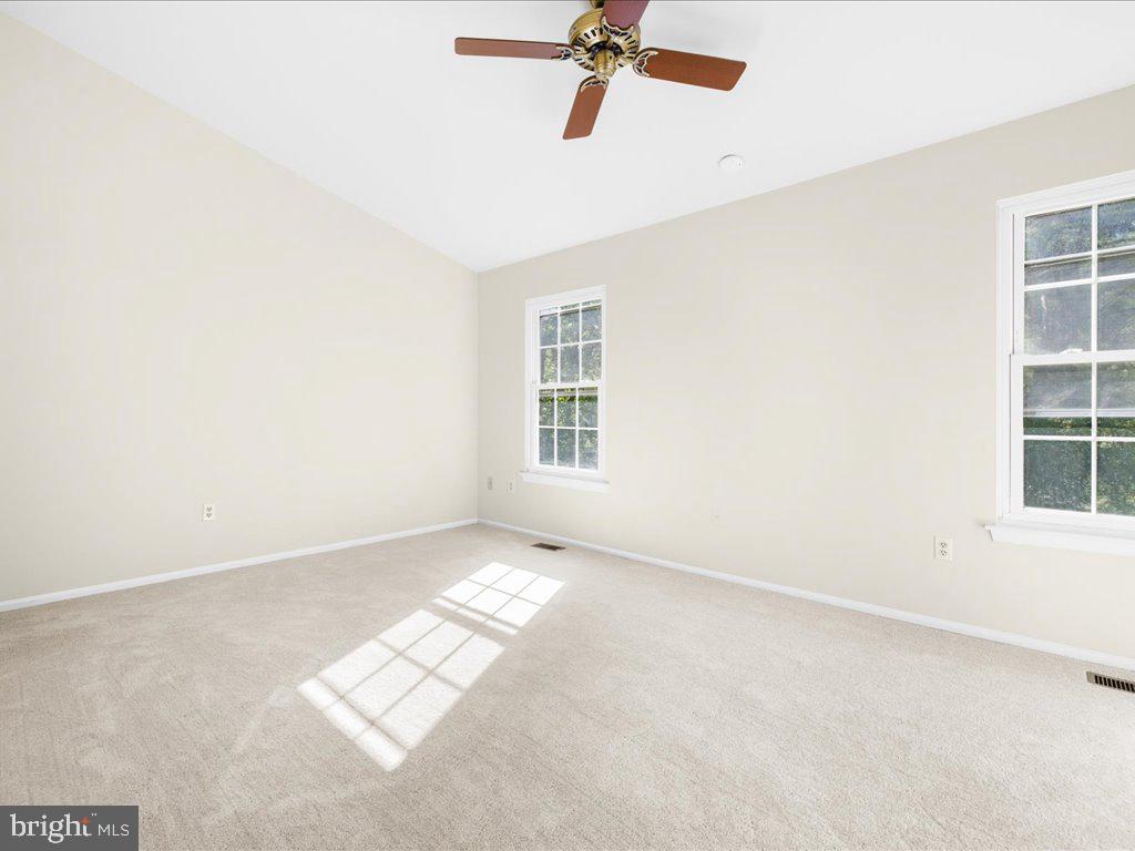 STONEGATE - Residential