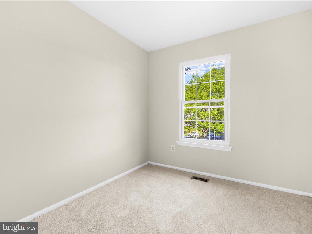 STONEGATE - Residential