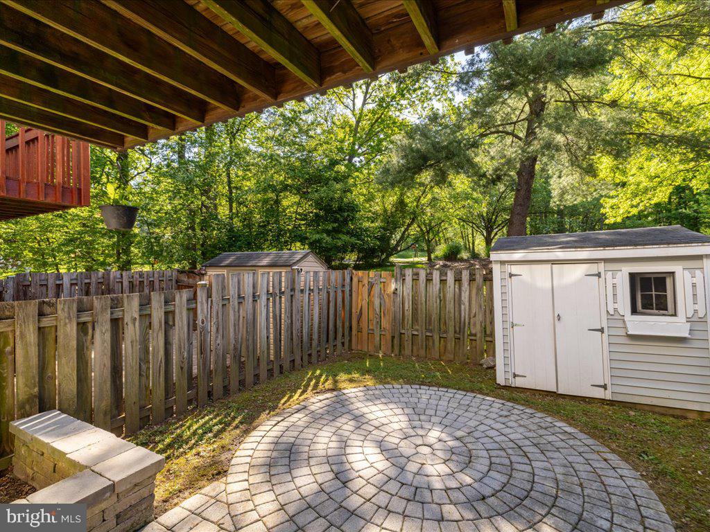 STONEGATE - Residential