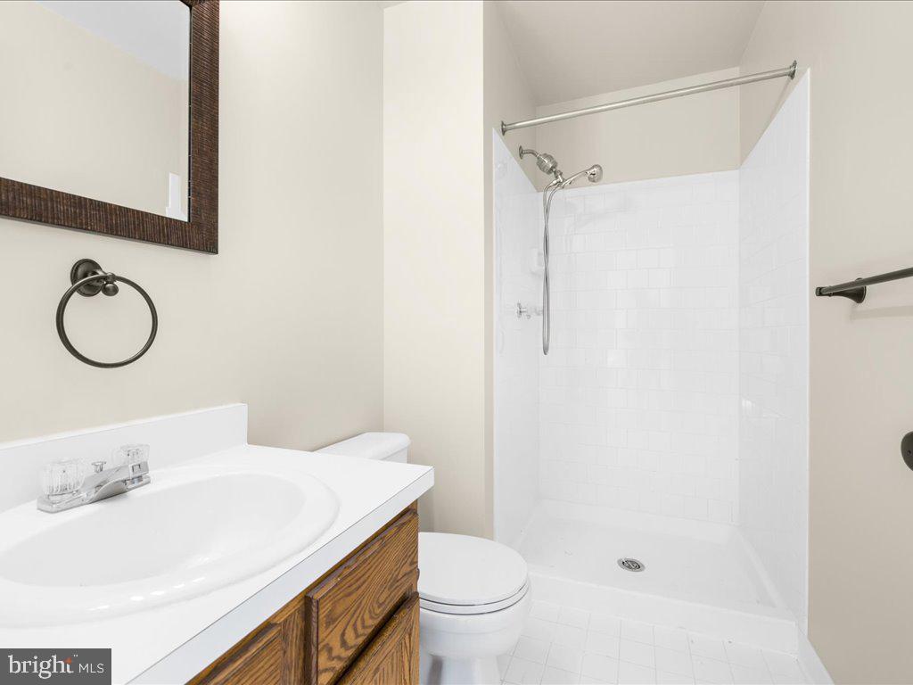 STONEGATE - Residential