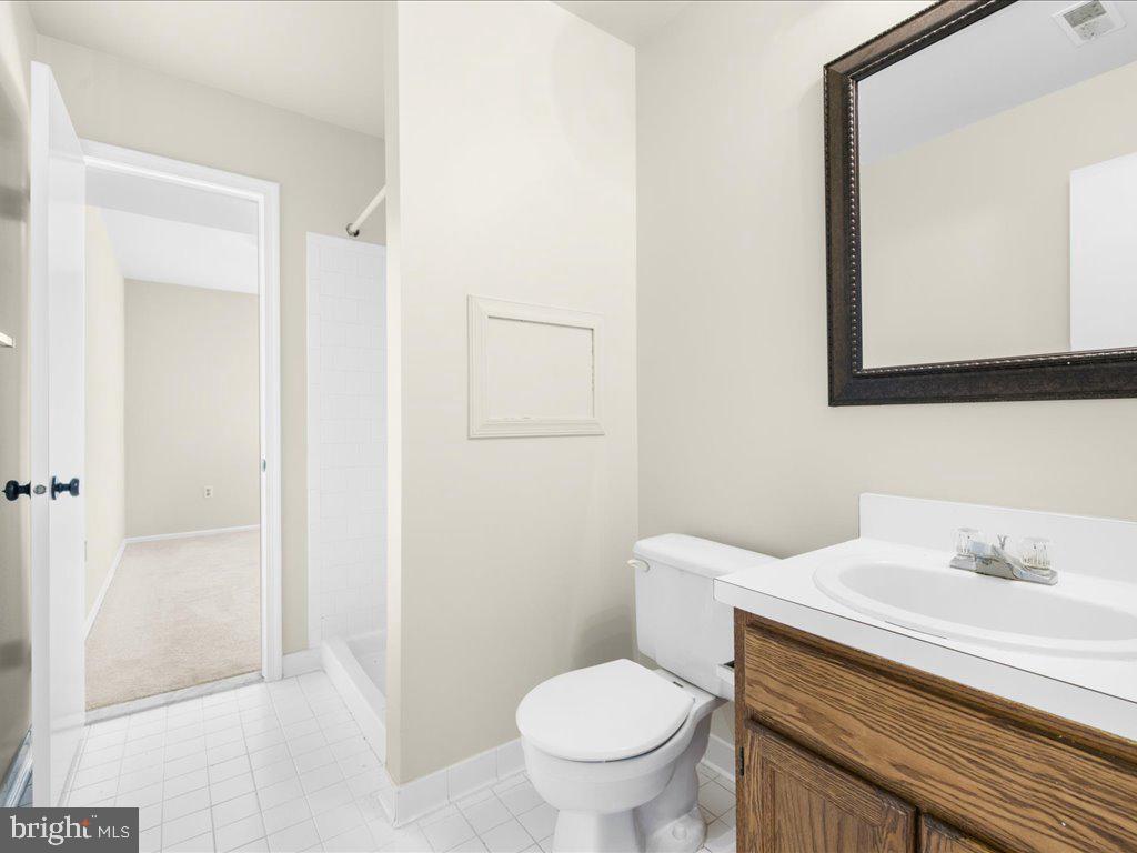 STONEGATE - Residential