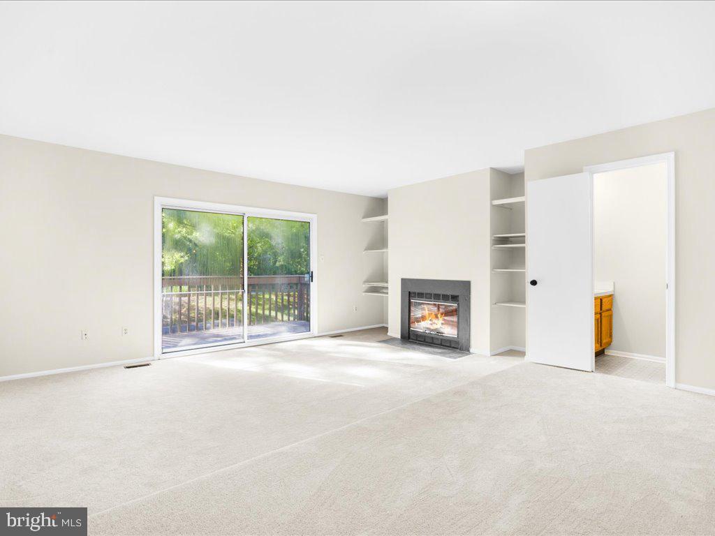 STONEGATE - Residential