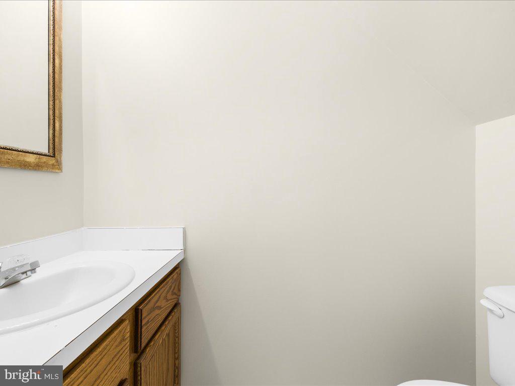 STONEGATE - Residential