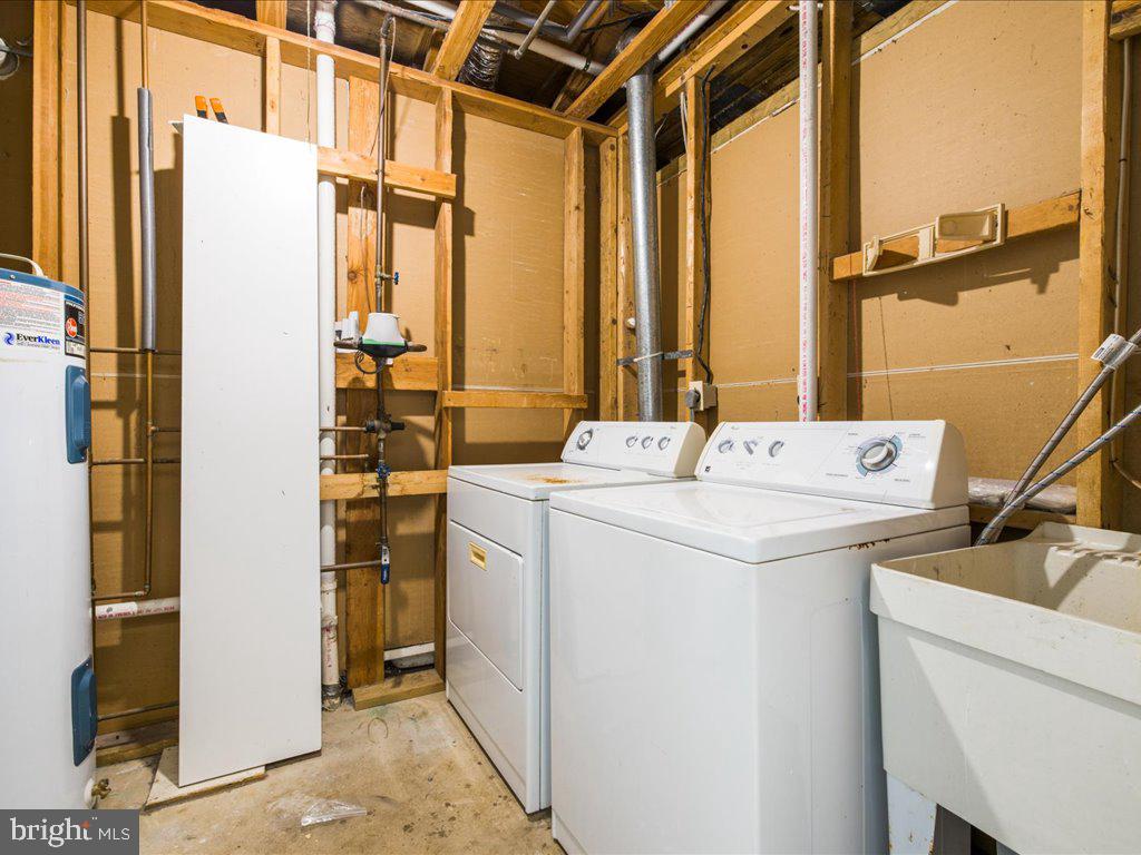 STONEGATE - Residential