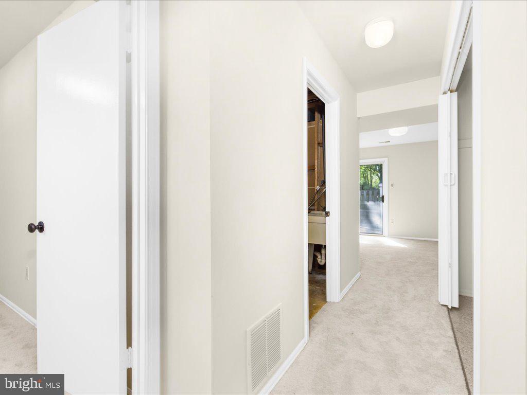 STONEGATE - Residential