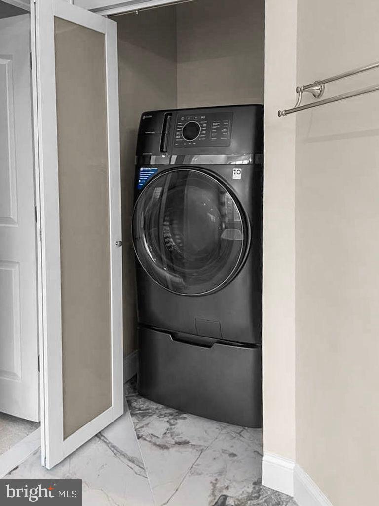 CATTAIL CREEK - Residential