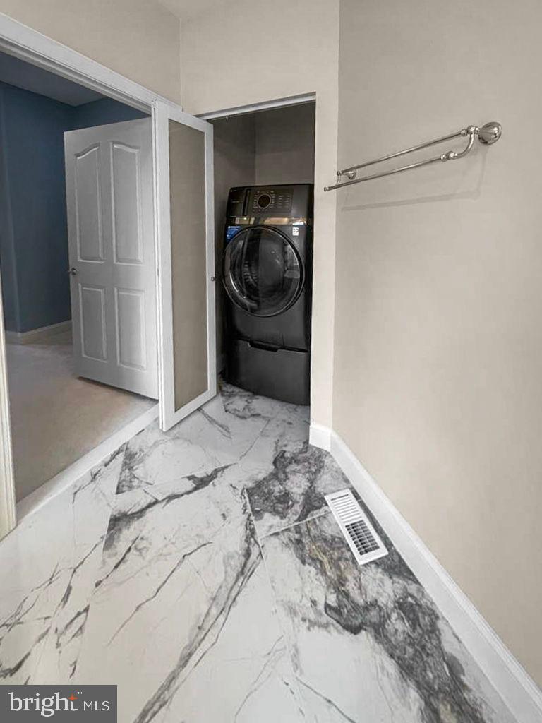 CATTAIL CREEK - Residential