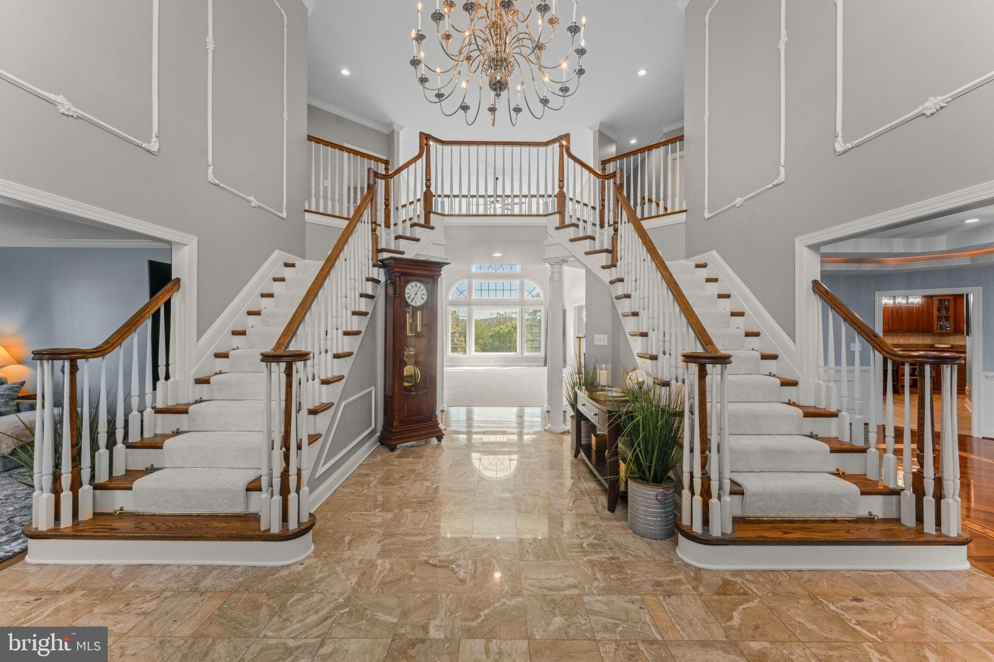 3595 WILLOW BIRCH DRIVE
