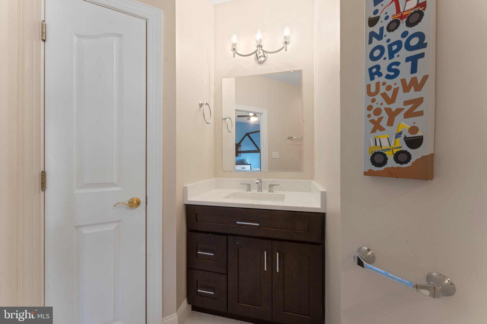 CATTAIL CREEK - Residential