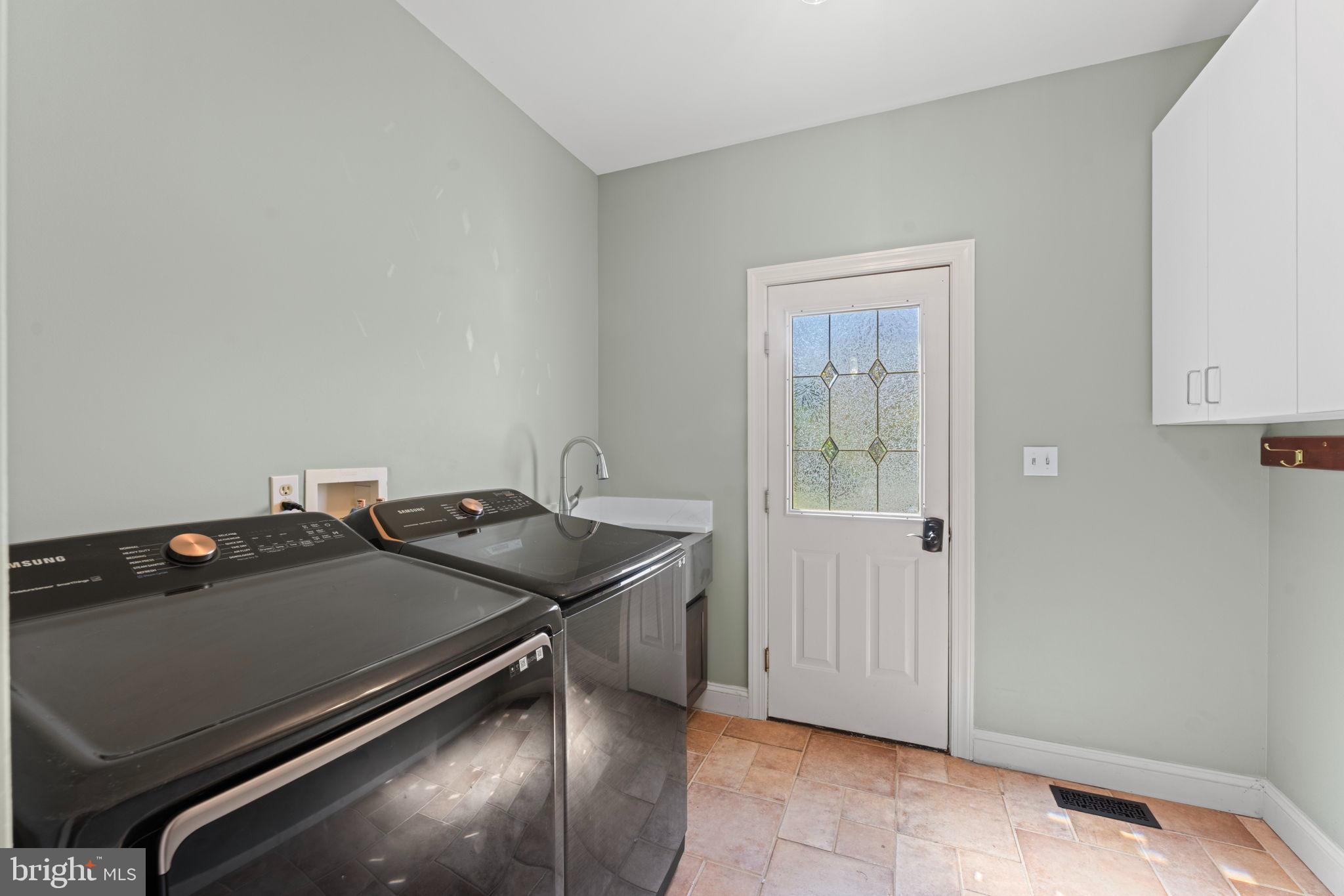 CATTAIL CREEK - Residential