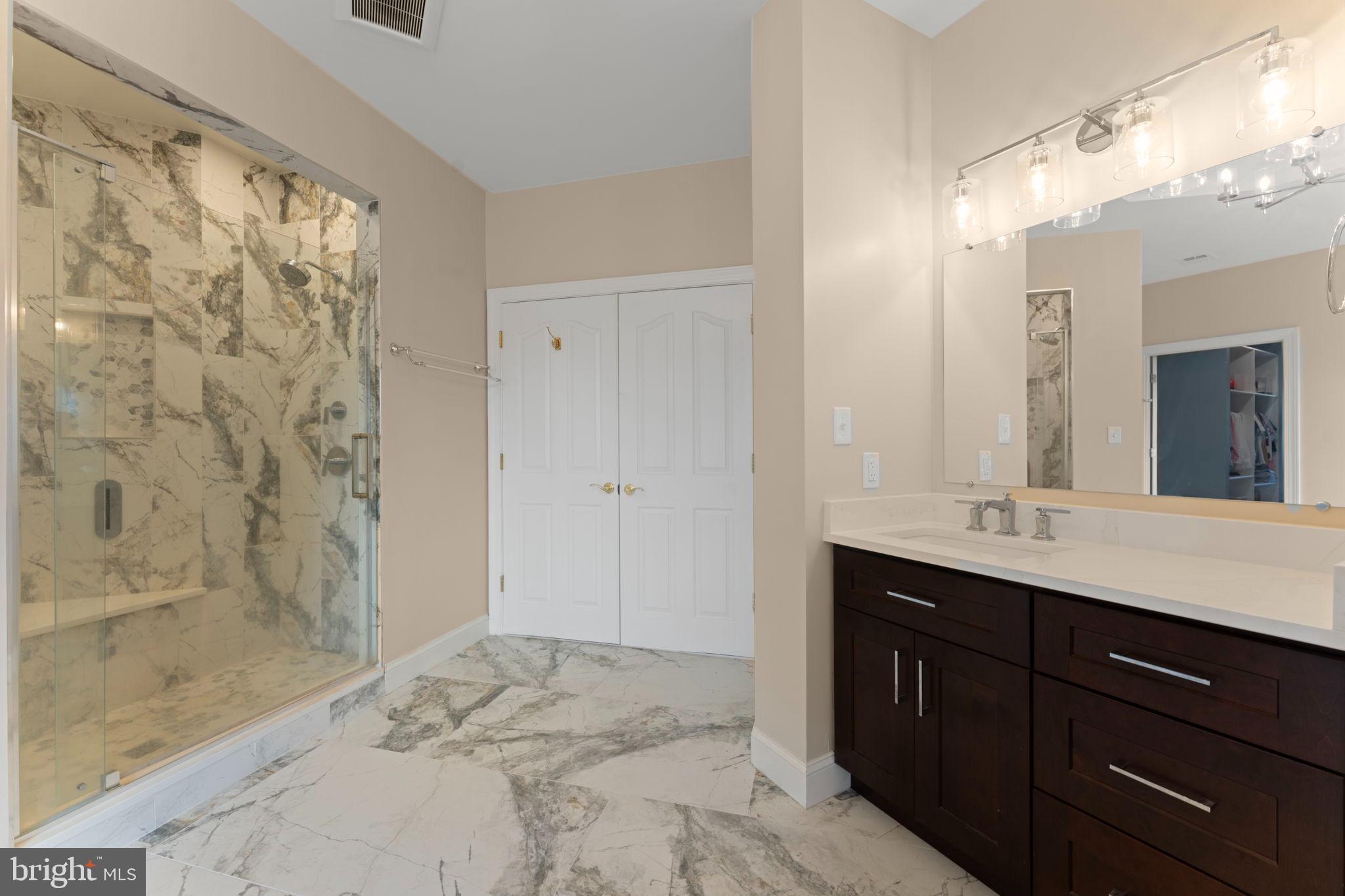 CATTAIL CREEK - Residential