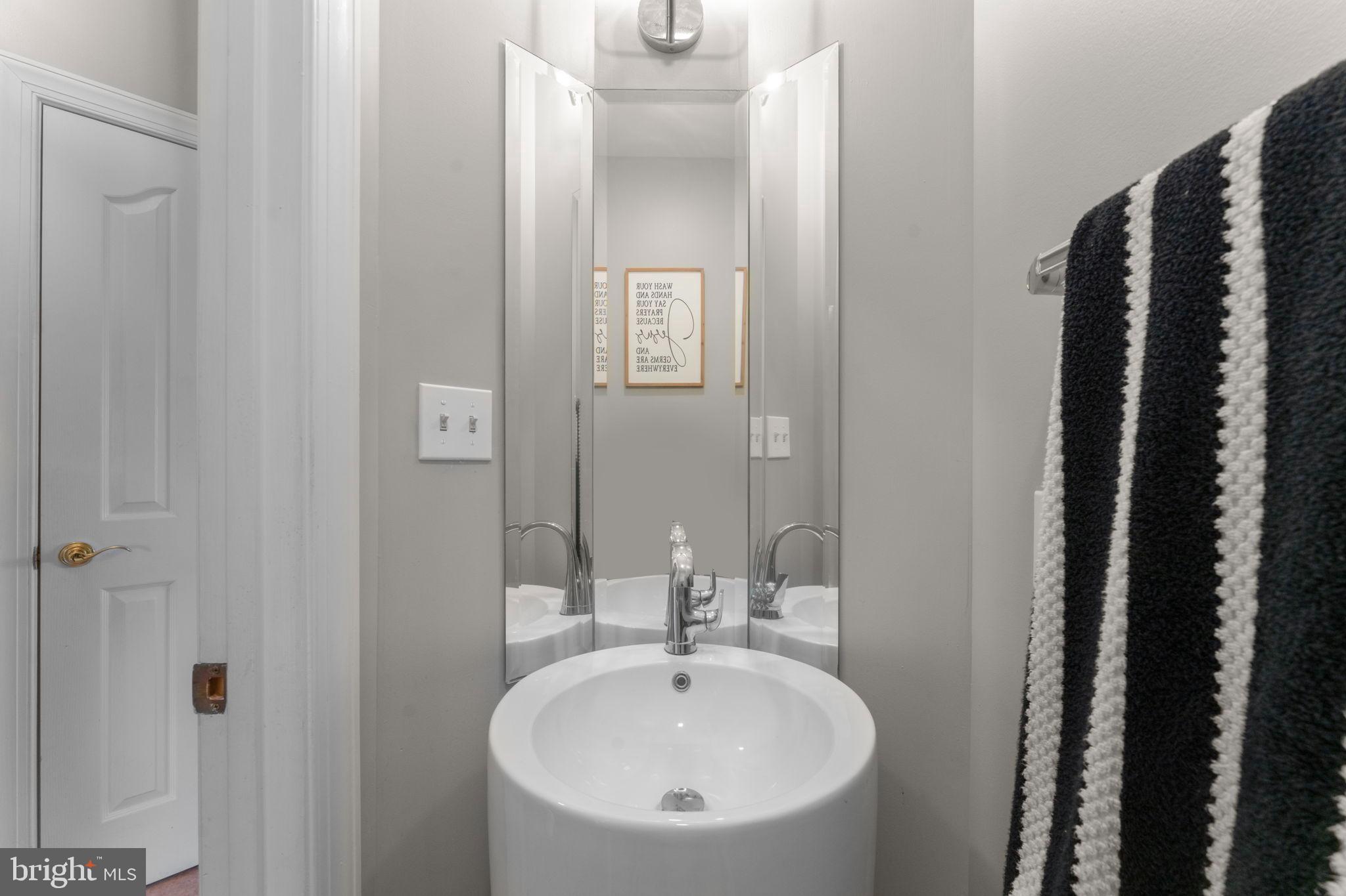 CATTAIL CREEK - Residential