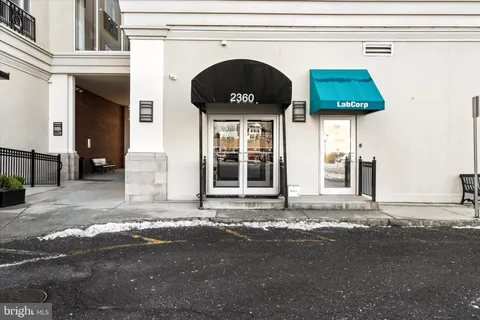 MLS: NJME2056116