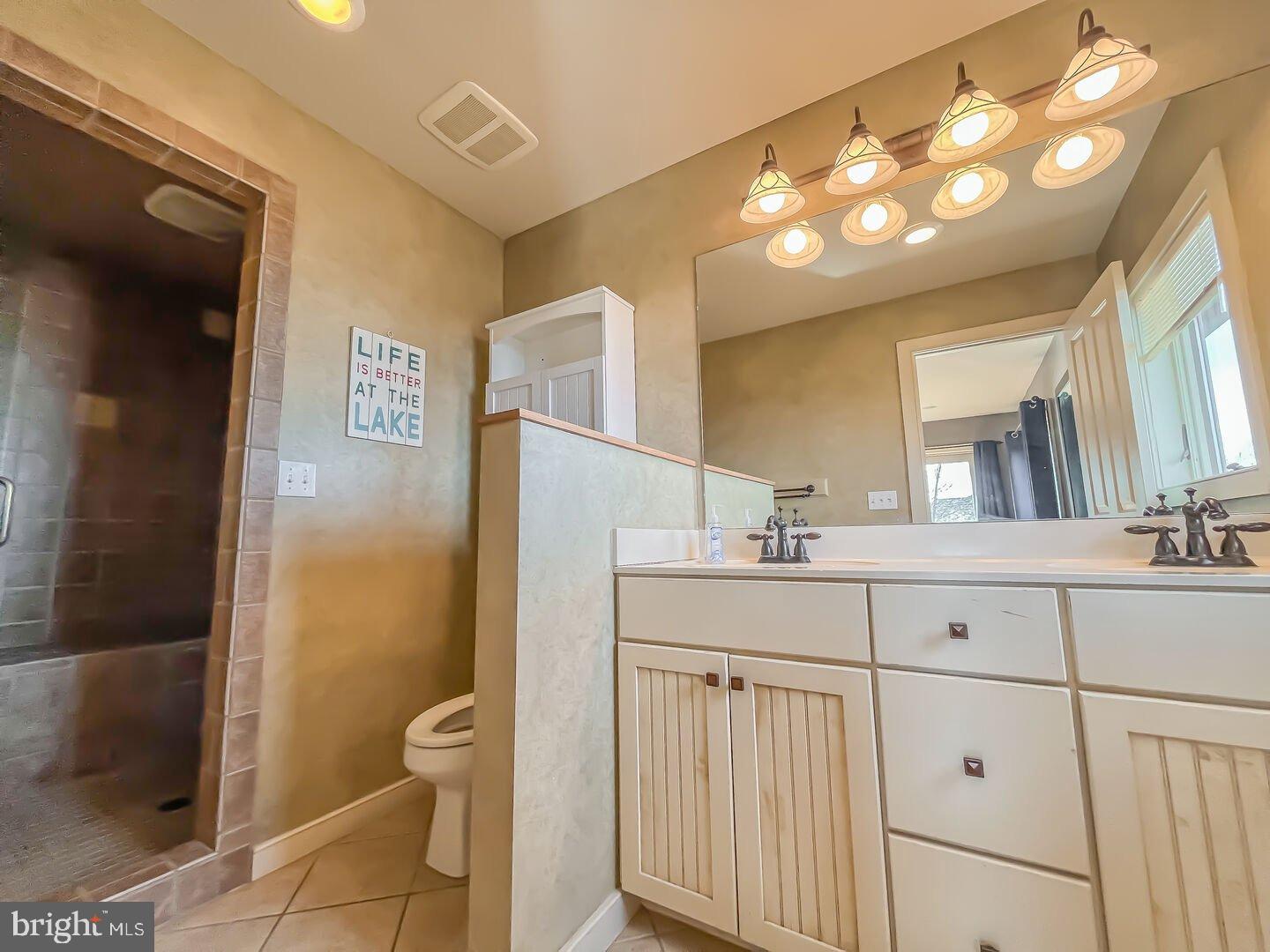 BOULDER RIDGE - Residential