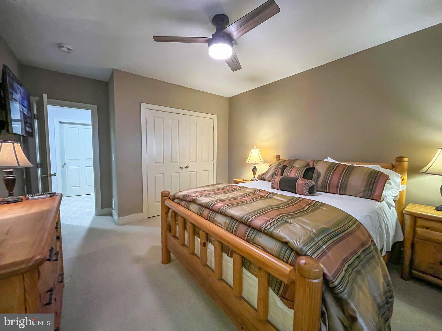 BOULDER RIDGE - Residential